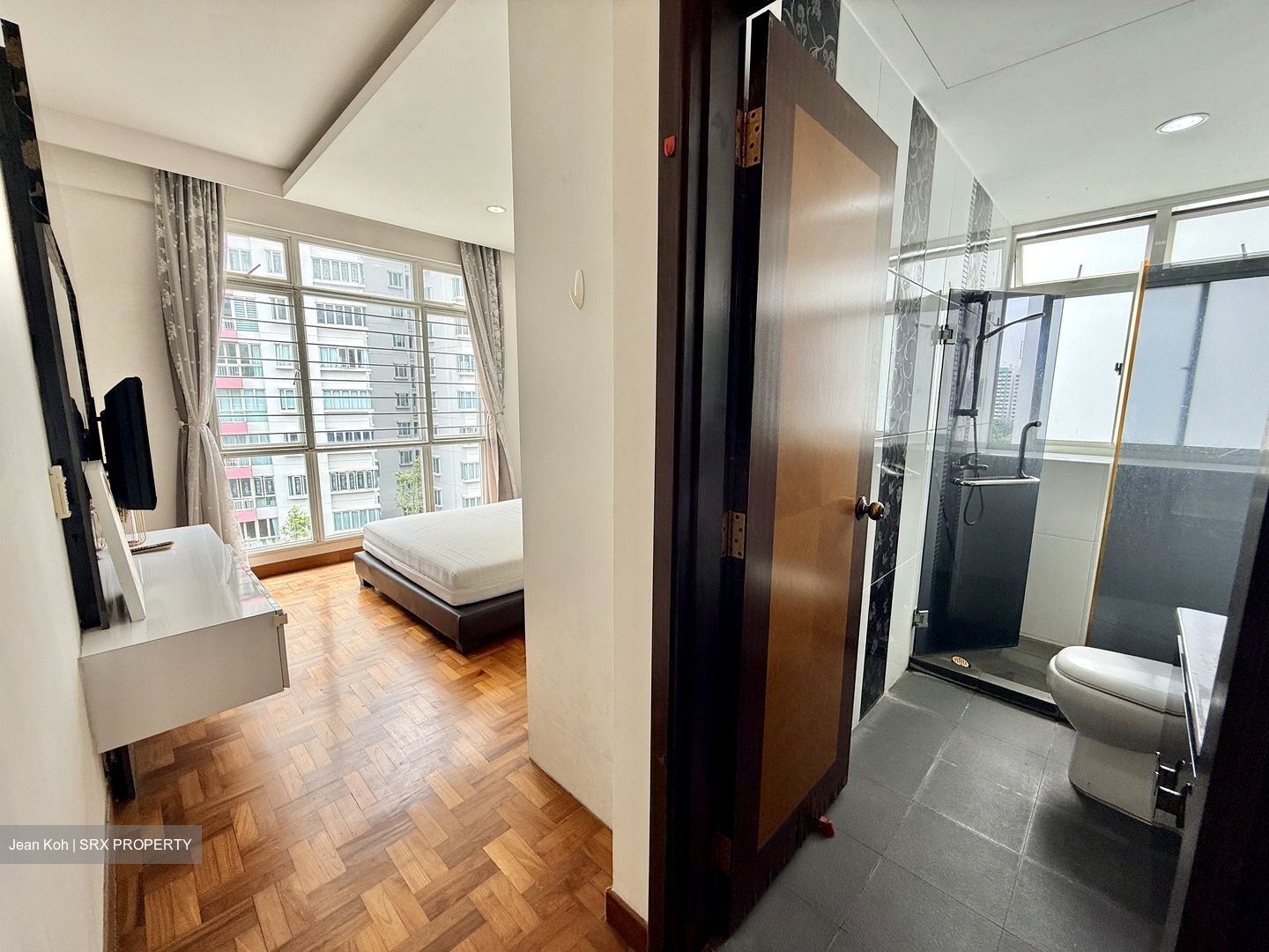 Casablanca (D25), Condominium #562163161